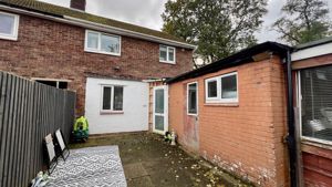 Photo 3- click for photo gallery